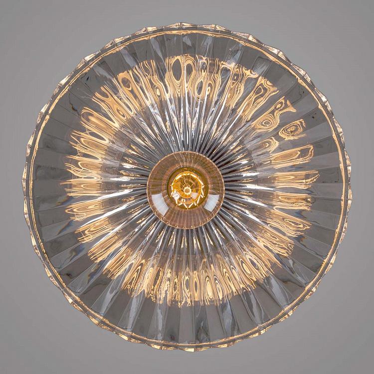 Подвесной светильник Умбрия Hanging Lamp Umbria