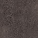 натуральная кожа Antique Ebony