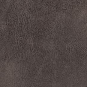 натуральная кожа Antique Ebony