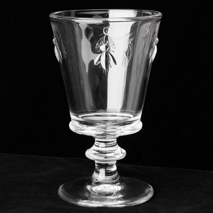 Большой бокал для вина Пчёлы Abeille Tasting Glass
