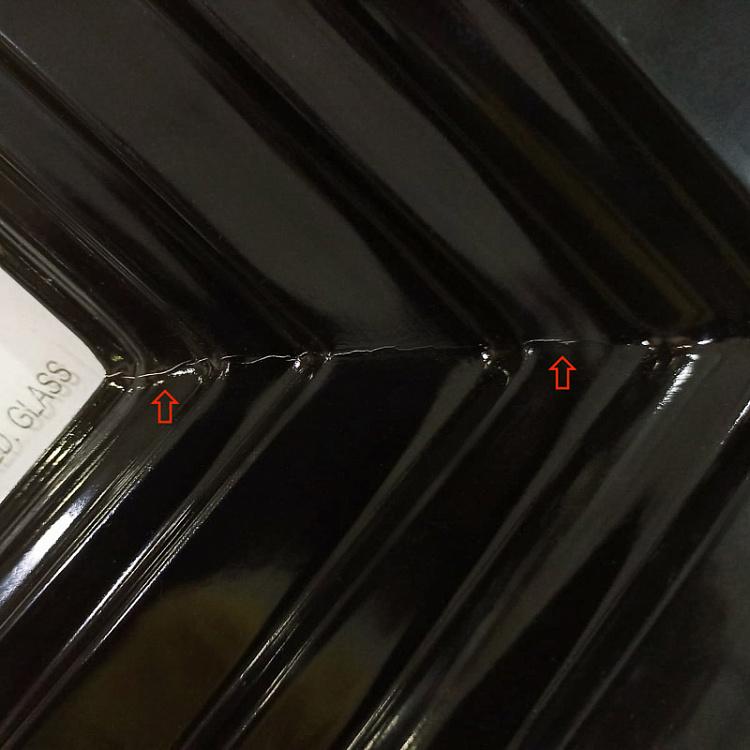 Картина-принт Серебряный сертификат Вождь дисконт Silver Certificate Chief Art discount