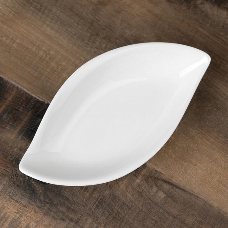 Сервировочное блюдо Классика, M Classic Dish Medium