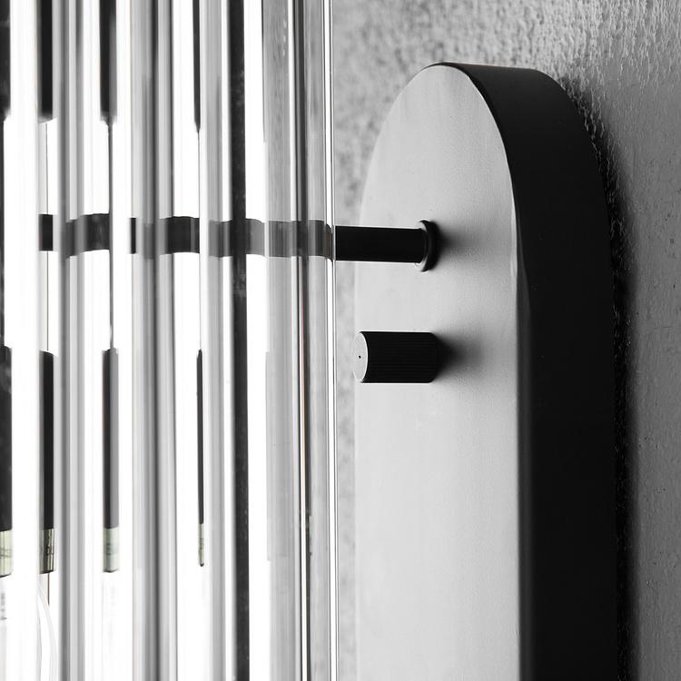 Бра Ньютон, S Newton Sconce Small