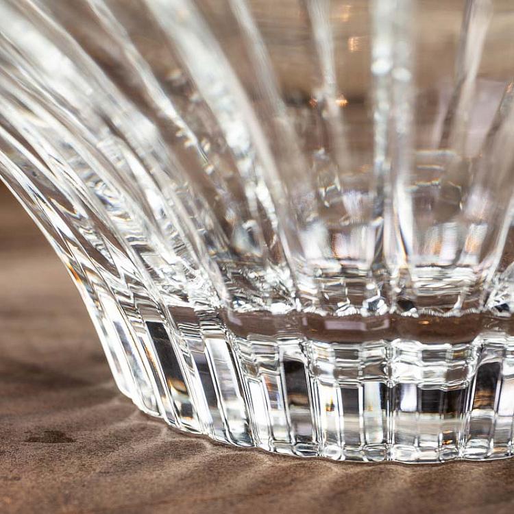 Ваза для фруктов Вечные ценности, S Timeless Vase Small