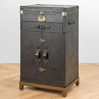 Voyage Chest Sideboard RM