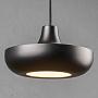 Подвесной светильник Cassini Hanging Lamp Mini