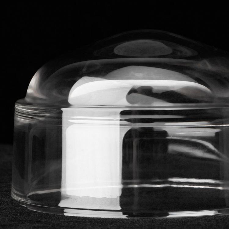 Крышка для маслёнки Beurrier Butter Cloche