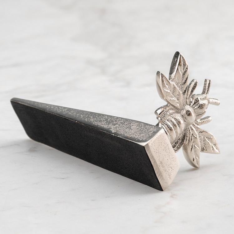 Ограничитель двери Пчела Door Stopper Bee