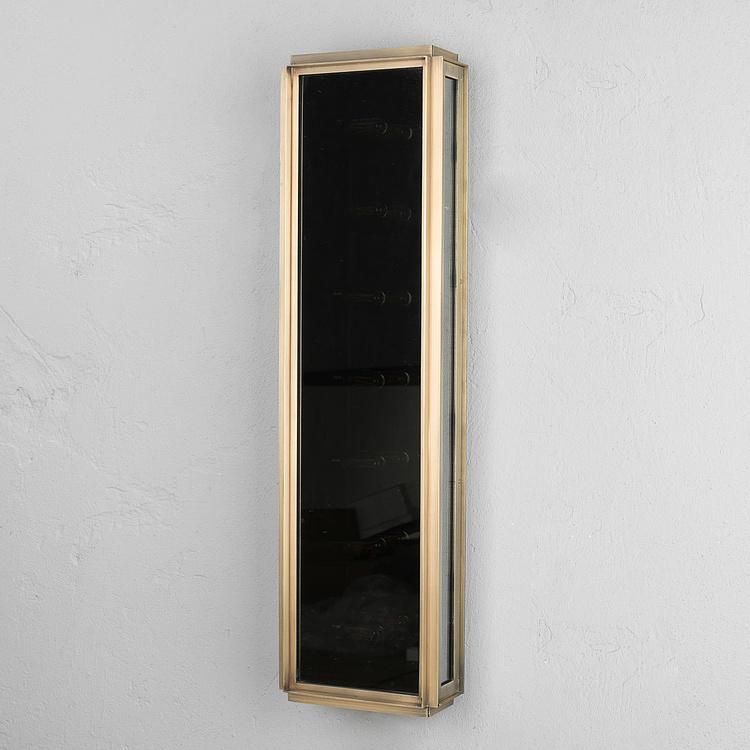 Бра Инсепшн Inception Sconce