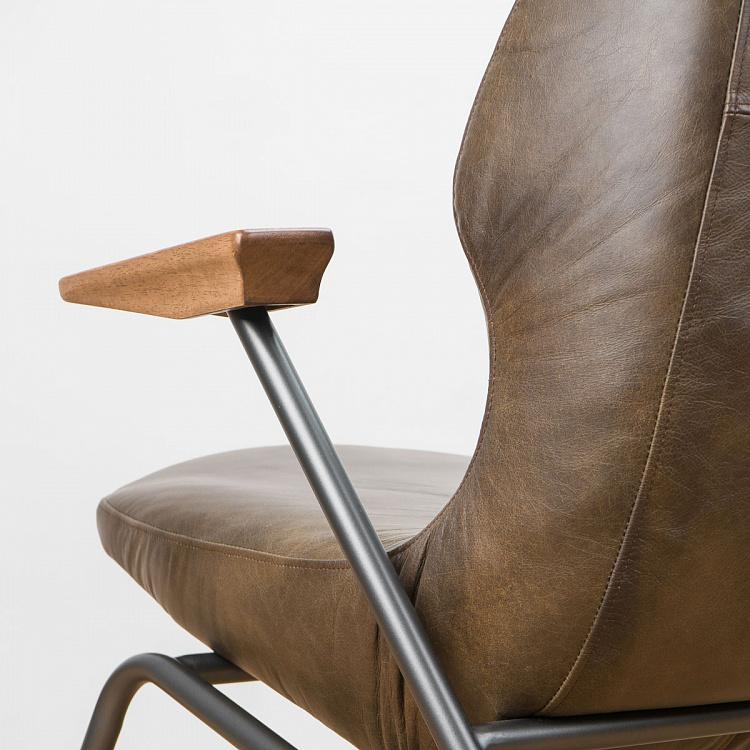 Кресло Майями Miami Chair RM