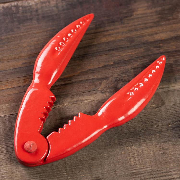 Щипцы Лобстер Lobster Cracker