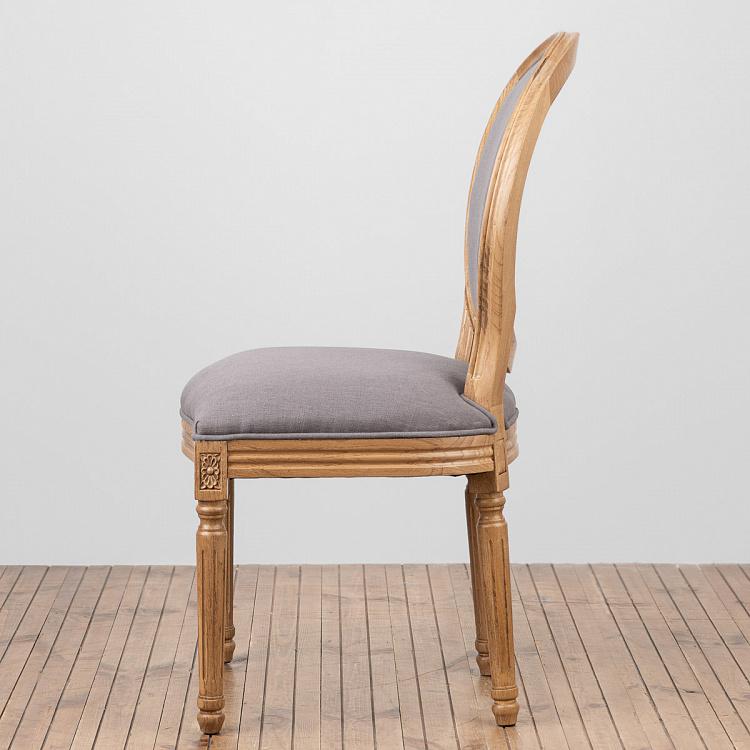 Стул Жан-Поль Jean-Paul Chair