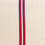 хлопок Old Flour Bag 4