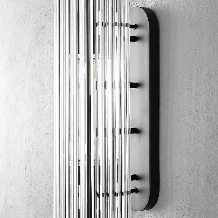 Бра Ньютон, S Newton Sconce Small