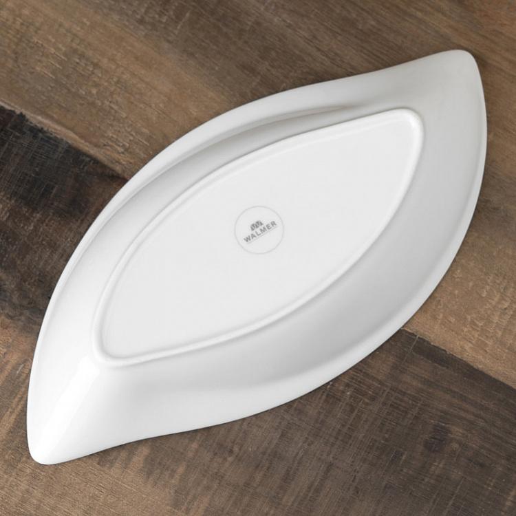 Сервировочное блюдо Классика, L Classic Dish Large