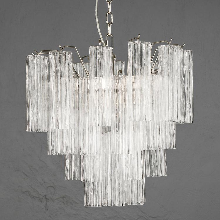 Люстра Танго Tango Chandelier OZ