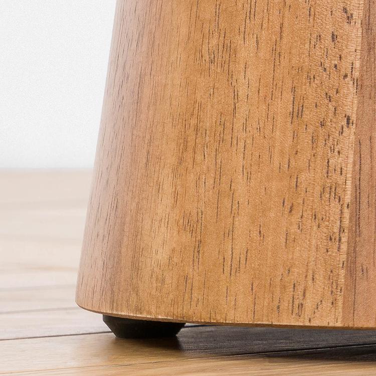 Прикроватный столик Лаваль Laval Side Table RM