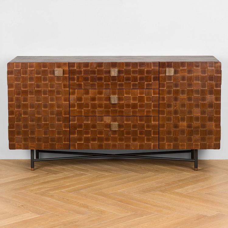 Комод Петра Petra Cabinet RM