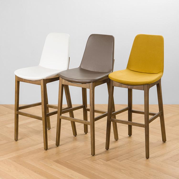 Барный стул Порто Porto Bar Chair