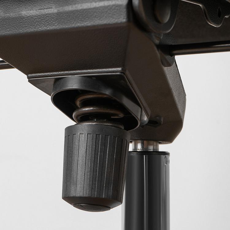 Рабочее кресло Киплинг Kipling Office Chair