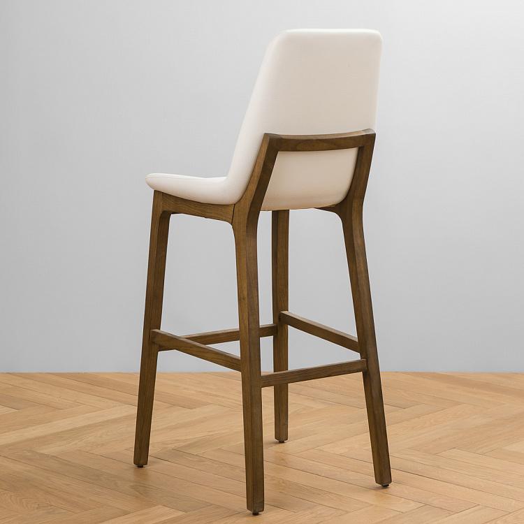 Барный стул Порто Porto Bar Chair