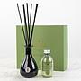 Аромадиффузор набор Room Diffuser Set Fields 200 ml