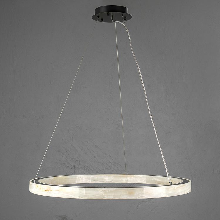 Люстра Цикл, XL Cycle Pendant Lamp Extra Large OZ