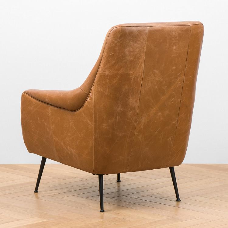 Кресло Женева Geneva Chair