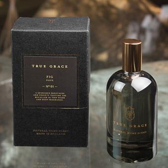 Roomspray Fig 100 ml