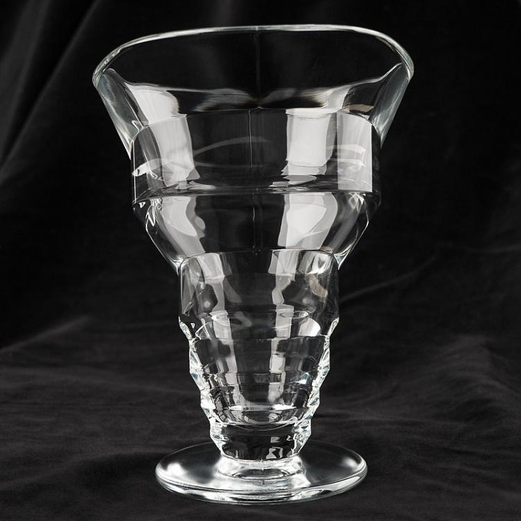 Высокая креманка для мороженого Цирцея Circee Ice Cream Cup High