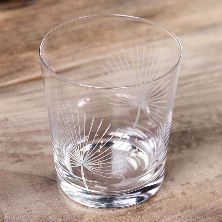 Стакан с гравировкой Engraved Tumbler