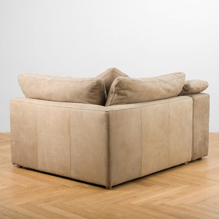 Модульное кресло Альто 4 Alto Group 4