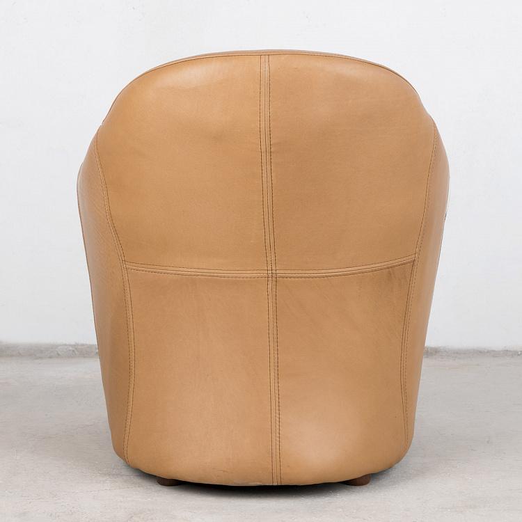 Кресло Франсин Francine Chair