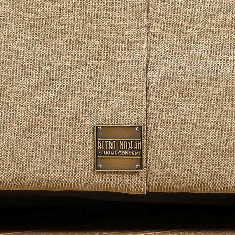 Двуспальная кровать Аризона Arizona Double Bed RM