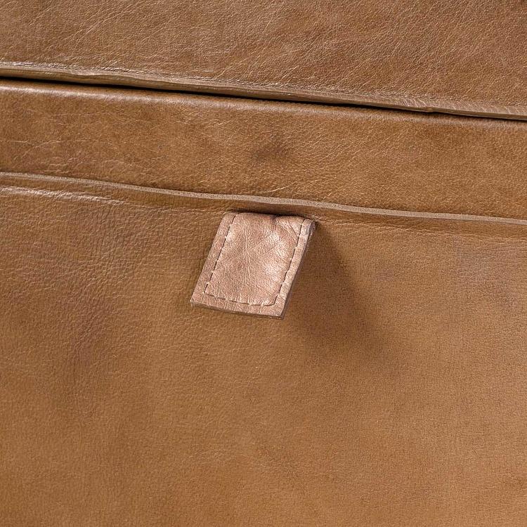 Шкаф-гардероб Тибет Tibet Wardrobe RM