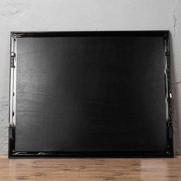 Фото-принт в раме Гоночная машина 5 Race Car 5