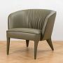Кресло Marinella Armchair