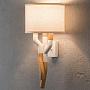 Бра A264 Oakline Sconce