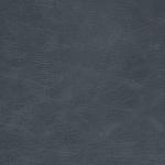 натуральная кожа Bayou Master