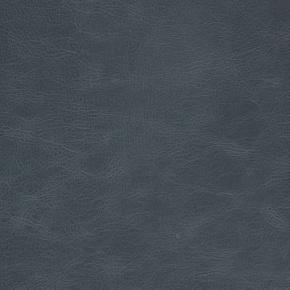 натуральная кожа Bayou Master