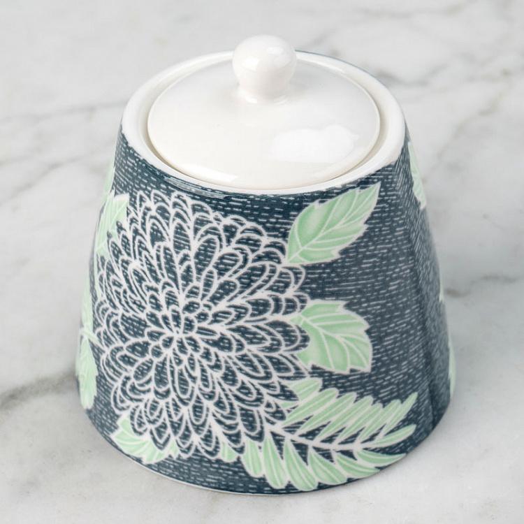 Сахарница Впечатление Impression Sugar Bowl