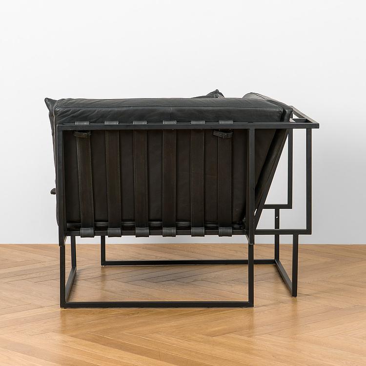 Угловой модульный диван Тавулия 2 Tavullia Group 2