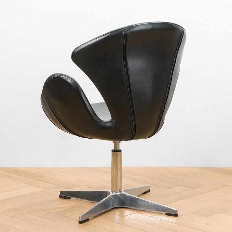 Рабочее кресло 1950 1950 Chair PF