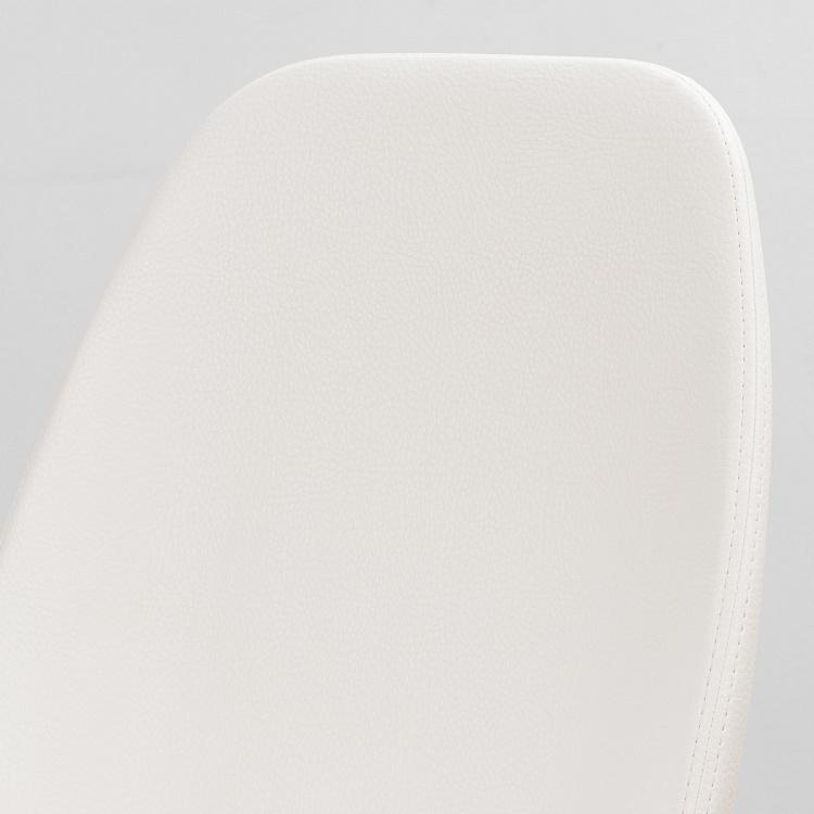 Стул Нирвана Nirvana Chair