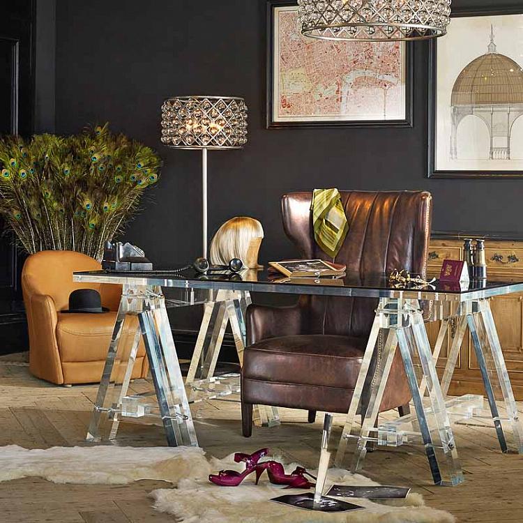 Кресло Франсин Francine Chair