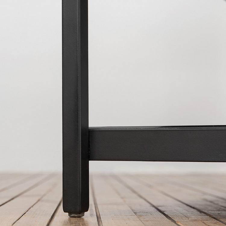 Тумба под телевизор Стрела Arrow Media Unit