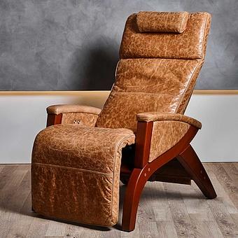 Cosmic Odyssey Massage Chair