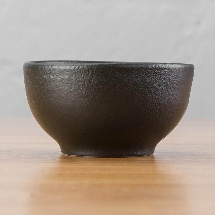 Пиала для фруктов Вулкания Vulcania Fruit Bowl