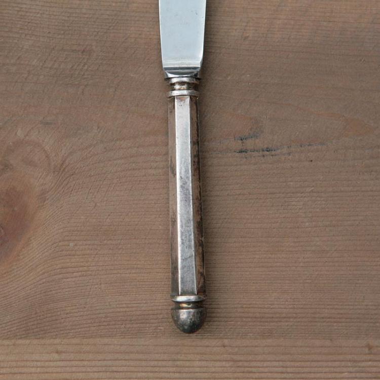 Винтажный нож столовый Vintage Knife