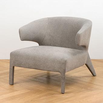 Gavello Armchair